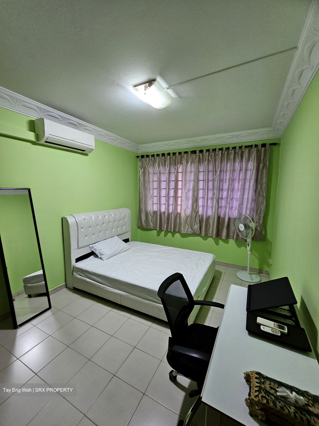 Blk 914 Nanyang Emerald (Jurong West), HDB 4 Rooms #557735041